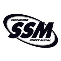 american standard sheet metal supply corp|American Standard Sheet Metal Supply Corporation Flushing NY .